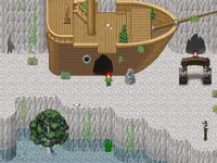 Midnight's Blessing 2 3