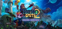 Necrosmith 2 Soundtrack 1