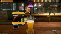 Brewpub Simulator 3