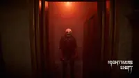 Nightmare Shift 2