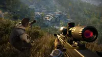 Far Cry 4 (PS4) 2