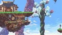 Owlboy Collector's 3