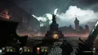 Warhammer: End Times - Vermintide 2