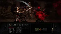 Darkest Dungeon® (PS4) 1