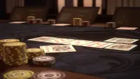 Pure Hold'em 2