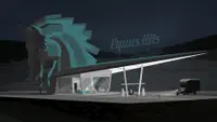 Kentucky Route Zero: PC 1