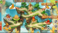 Frenzy Islands 2