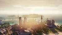 Tropico 6 1
