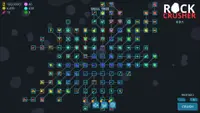 Rock Crusher 3