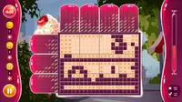 Picross Bonbon - Nonogram 4