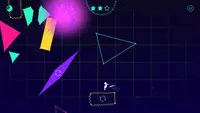 Light-It Up: Neon Adventure Complete 3