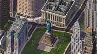 SimCity™ 4 Deluxe 1