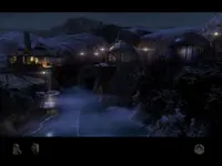 Myst IV: Revelation Anniversary 1