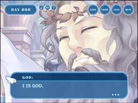 Cliché - Critical Change 3