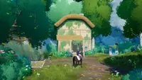 Horse Tales: Emerald Valley Ranch (PS4 & PS5) 2