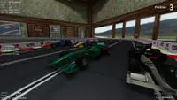 Virtual SlotCars 3