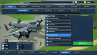 Bomber Crew Skin Pack 2 1