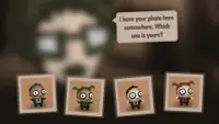 Human Resource Machine 3