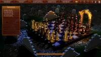 3D Chess 3