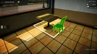 Restaurant Owner: A Restaurant Simulator 3