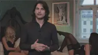 Super Seducer 2 - Bonus Video 3: Girlfriend Guaranteed 1