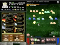 Incremental Epic Hero Complete 2