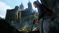 Sniper Elite 5 : Concealed Target Weapon and Skin Pack Complete 2