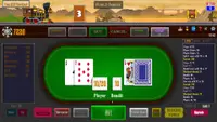 Poker Train - Blackjack Complete 2