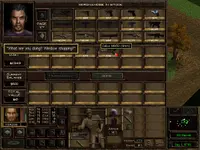 Jagged Alliance 2: Unfinished Business 2