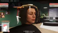 Hairdresser Simulator 2