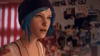 Life is Strange Ultimate 1
