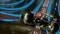 TrackMania² Stadium 1