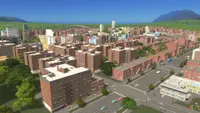 Cities: Skylines - Content Creator Pack: Brooklyn & Queens 4