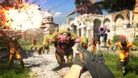 Serious Sam 4 (Xbox Series) 1