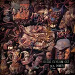 Disco Elysium - The Final Cut Soundtrack 2