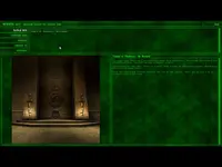 Serious Sam: The First Encounter 2