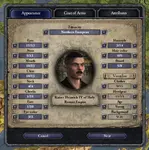 DLC - Crusader Kings II: Ruler Designer 3