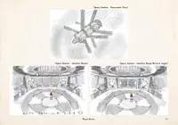 Null & Peta - Art Book 3