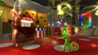 Yooka-Laylee Digital Deluxe 3