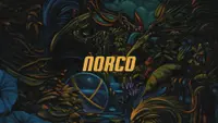 The Art of NORCO 4