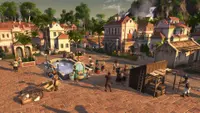 Anno 1800 - Seeds of Change 3