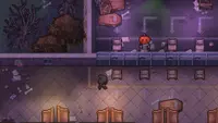 The Escapists 2: Game of the Year 4