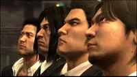 Yakuza 4 Remastered 1
