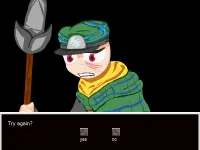 Fairy Lands: Rinka and the Fairy Gems 4