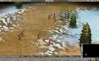 Empire Earth Gold 2