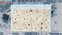 Snowtopia: Ski Resort Builder 2