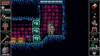 Odallus: The Dark Call 1