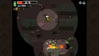 Nuclear Throne 1