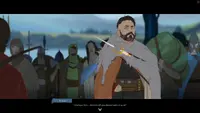 Banner Saga 2 2
