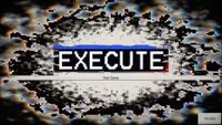 Execute 1